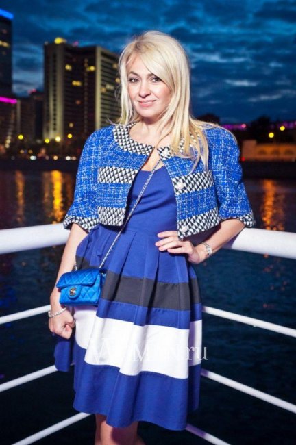 Не извинилась, но похвалила: Яна Рудковская после скандала оценила альбом Риты Дакоты - «Домашние Питомцы»