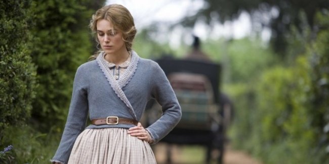 Книги о головокружительной любви - «Стиль жизни»