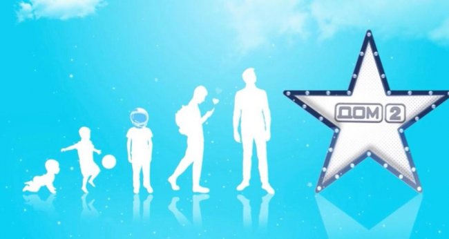 Канал ТНТ ищет нового ведущего шоу «Дом-2» - «Я и Отдых»