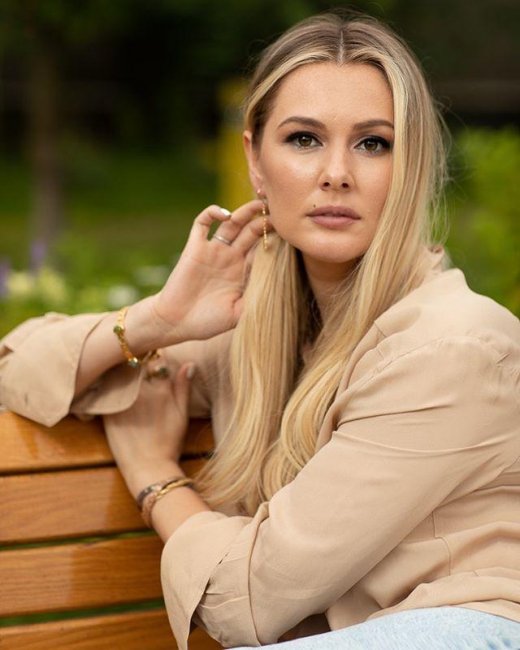 Она бьется не за сумки! Мария Кожевникова поддержала Риту Дакоту в скандале с известным брендом - «Я и Отдых»