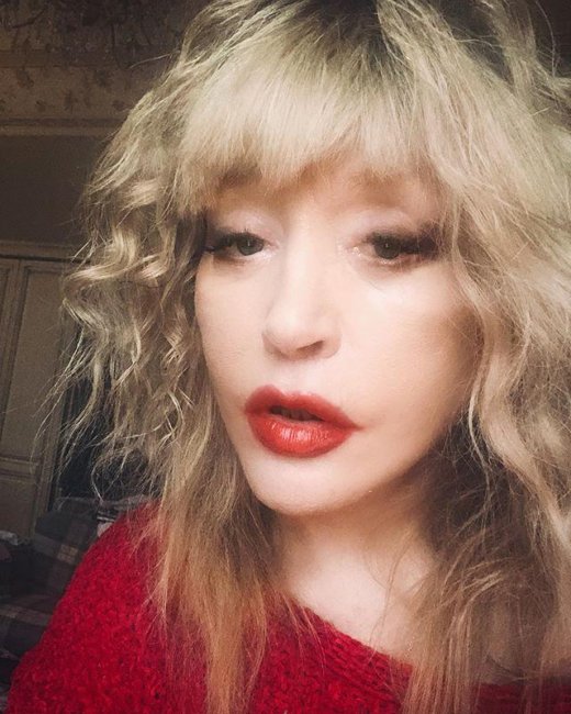 Алла Пугачева назвала главное правило семейного счастья - «Домашние Питомцы»