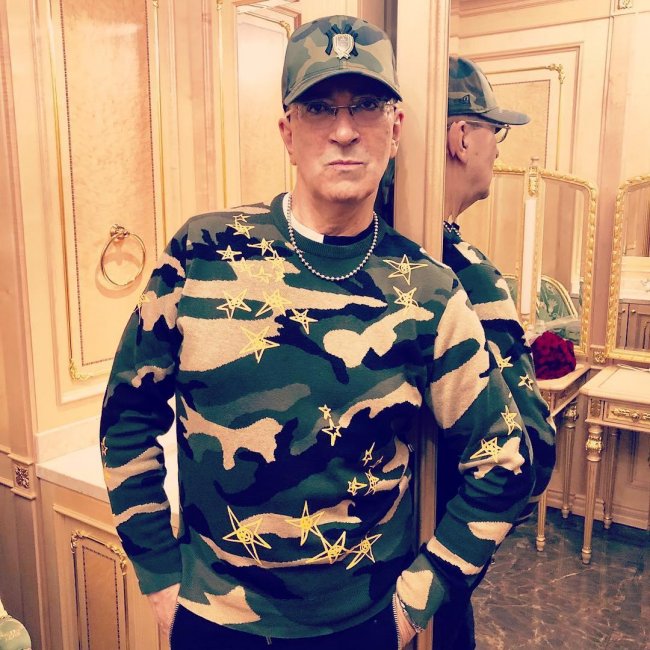 Половина страны живет без этого! Александр Буйнов перенес операцию и поделился кадрами из больничной палаты - «Я и Отдых»