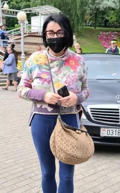 Шестой брак будет! Лолита Милявская рассказала об отношениях с новым возлюбленным - «Я и Отдых»