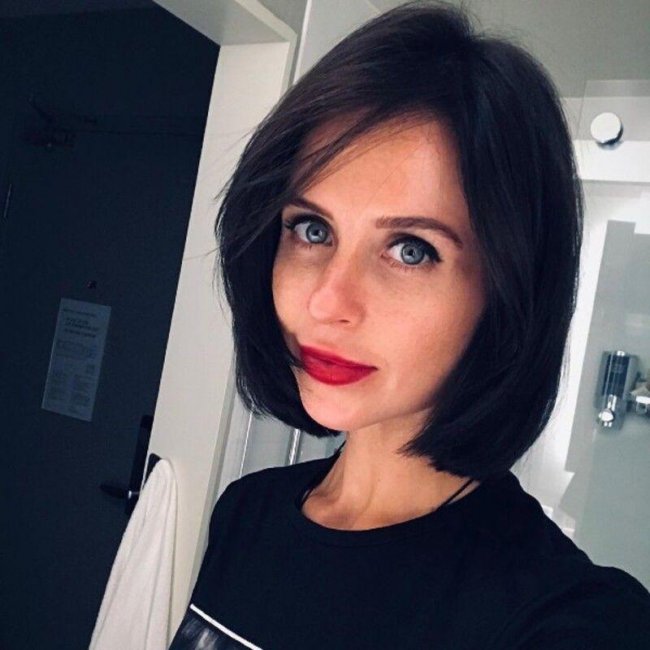 И дома, и на работе! Мирослава Карпович появится в новом сезоне сериала «Мажор» с Павлом Прилучным - «Домашние Питомцы»