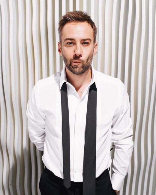 И интереснее, и гонорар больше! Стала известна заработная плата Дмитрия Шепелева на ТНТ - «Домашние Питомцы»