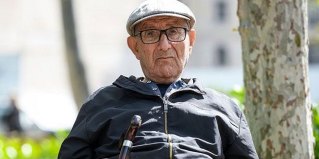 Что изменится в жизни россиян с августа? - «Бизнес»