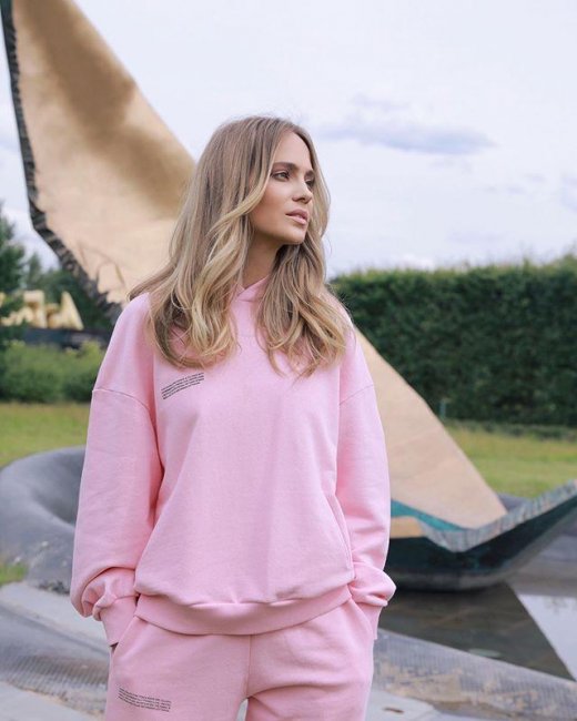 Глюкоза показала чудеса акробатики на завораживающем снимке - «Домашние Питомцы»