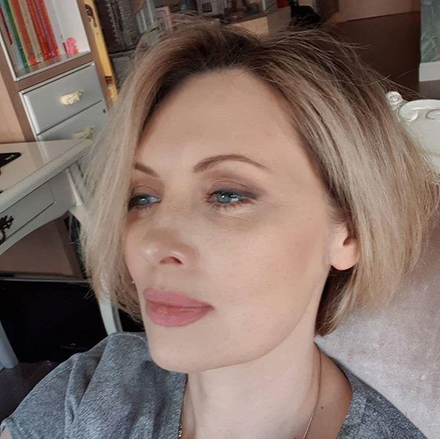Любовь с первого раза! Елена Ксенофонтова рассказала о кулинарных предпочтениях - «Я и Отдых»