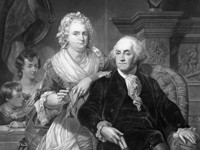 «Разведенка», которая очаровала президента: что мы знаем о самой первой леди - «Я как Звезда»