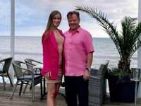 СМИ: 58-летний Игорь Бутман закрутил роман с 26-летней журналисткой - «Я как Звезда»