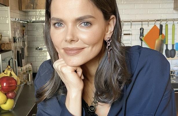 Долг более 200 тысяч! Елизавету Боярскую ищут судебные приставы - «Я и Отдых»