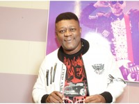 Куда пропали Пьер Нарцисс и другие забытые звезды Максима Фадеева - «Я как Звезда»