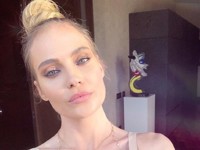 Глюкоза потрясла фанатов излишней худобой - «Я как Звезда»