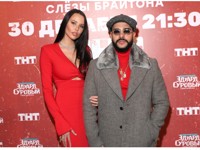 Звездные пары, которые предпочитают отдыхать отдельно друг от друга - «Я как Звезда»