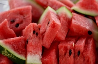 4 универсальных правила жизни от жены француза - «Любовь»