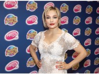 В гостях: трехкомнатная квартира в Москве 51-летней Татьяны Булановой - «Я как Звезда»