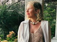 Ксению Собчак без макияжа и с «мокрой» прической не узнали фанаты - «Я как Звезда»