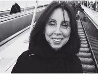 Бывшая жена Валерия Меладзе — о «стареющих Ромео»: «Интересует его в женщине лишь фасад» - «Я как Звезда»