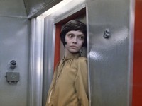 Как простая модель стала звездой советского кино, связалась с аферистом и чудом избежала смерти - «Я как Звезда»