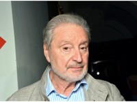 Атосу — 80! Чем сейчас занимается актер Вениамин Смехов - «Я как Звезда»