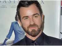 Свободный и с собакой: как живет Джастин Теру после развода с Дженнифер Энистон - «Я как Звезда»