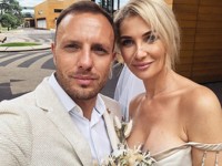 Ведущий «Первого канала» Тимур Соловьев женился - «Я как Звезда»