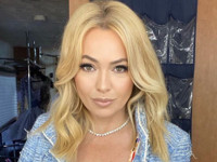 Помолодевшую Яну Рудковскую не узнали на новых фото - «Я как Звезда»