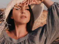 Жасмин переборщила с фотошопом и стала неузнаваемой - «Я как Звезда»