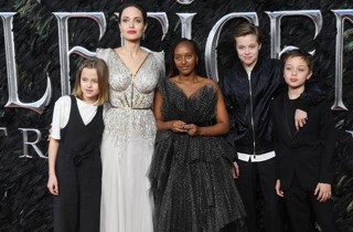 Как выбрать средства для стирки или уборки, которые не вредят коже - «Я и Красота»