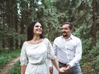 3 универсальных правила жизни от жены русского немца - «Любовь»