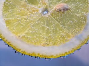 Вода – самый дешевый источник здоровья - «Разное»