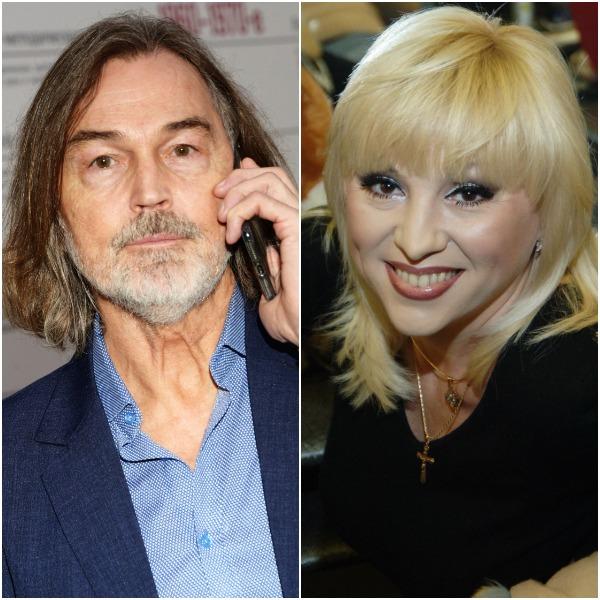 Грязные слухи! Филипп Киркоров заявил, что Алла Пугачева не виновата в крахе карьеры Валентины Легкоступовой - «Домашние Питомцы»