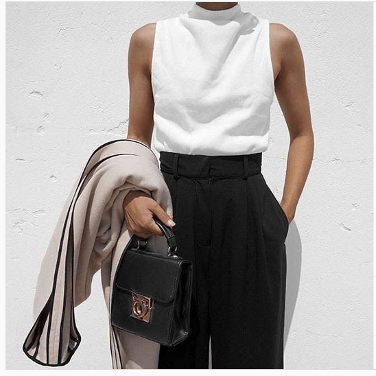 Как будем делать талию - «Стиль жизни»