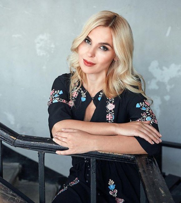 Развод на пользу? Пелагея хорошеет и расцветает на глазах - «Домашние Питомцы»