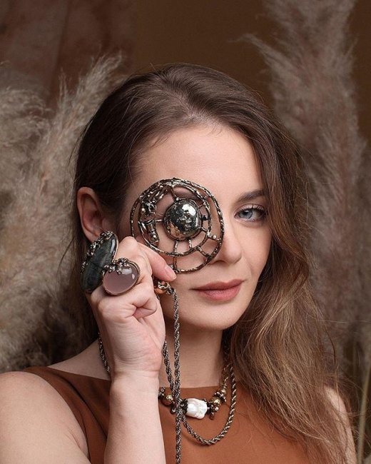 Какой белокурый малыш! Карина Разумовская показала редкое фото с мужем и сыном - «Домашние Питомцы»