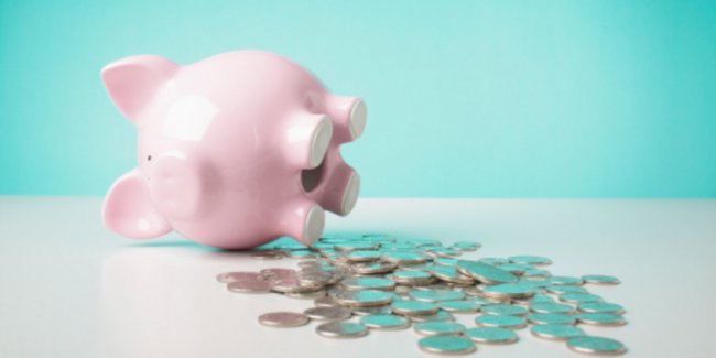 Что мешает вам разбогатеть?