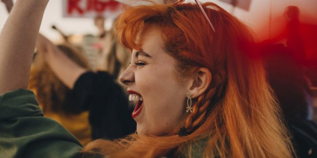 Начался ретроградный Уран