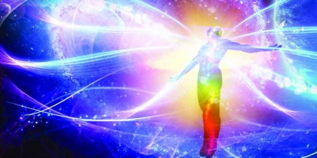 Что у нас можно взять, когда взять уже нечего