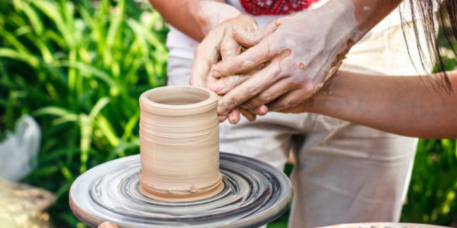 Творчество. Для чего оно нужно - «Стиль жизни»