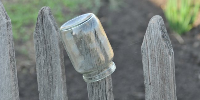 Банки разбогатели на нищих россиянах - «Бизнес»