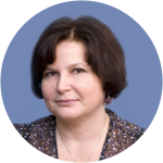 Музыкальная школа: 10 вопросов и ответов - «Отцы и дети»