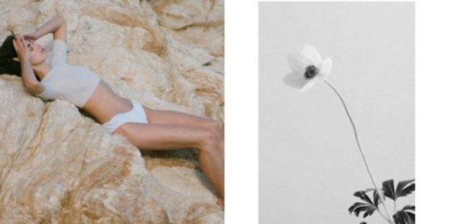 Две причины, почему вы все еще одиноки