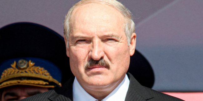 Трактор заглох - «Бизнес»