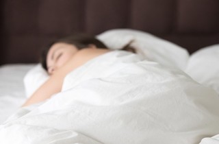 Что такое эффект «подушки» и чем он вреден - «Я и Красота»