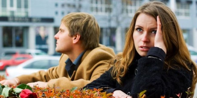 Обнуления балансов между бывшими партнерами