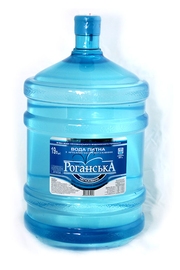 Приемлемая цена за оперативную доставку воды на дом по Харькову от компании ВодСнаб