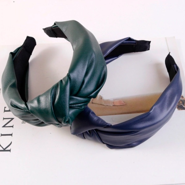 Повторяем образы Ольги Бузовой и Кейт Миддлтон: 14 стильных причесок с ободками - «Я и Красота»