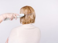 Дарсонваль для волос: как правильно пользоваться - «Я и Красота»