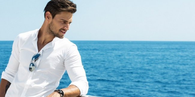 Щедрый или скупой мужчина: как понять?