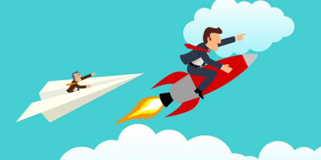 Курсы Lectera: стань лучшей версией себя